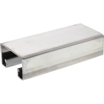 SU-P25 pCvnK[ d@ 58212856