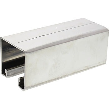 SU-P40 pCvnK[ d@ 58212865