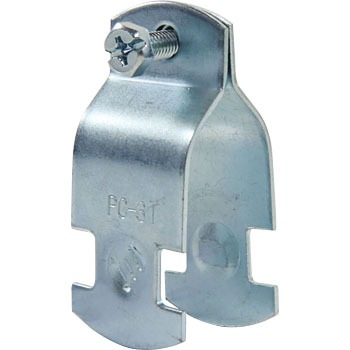 PC-31 nK[Th d@ 58212892