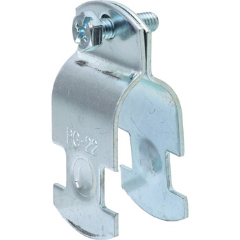 PG-22 nK[Th d@ 58212953