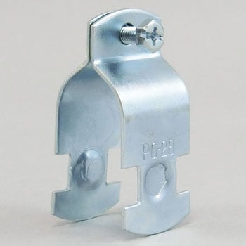 PG-28 nK[Th d@ 58212962