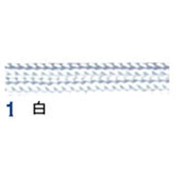 人五紐 日本紐釦貿易