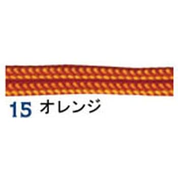 人五紐 日本紐釦貿易
