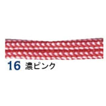 人五紐 日本紐釦貿易