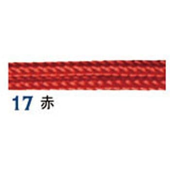 人五紐 日本紐釦貿易