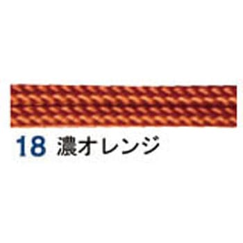 人五紐 日本紐釦貿易