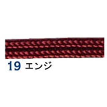 人五紐 日本紐釦貿易