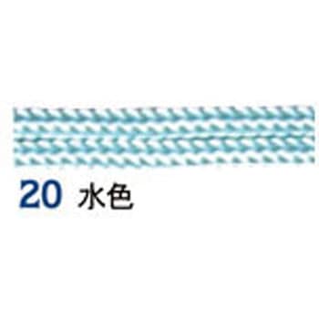 人五紐 日本紐釦貿易