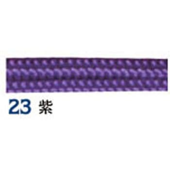 人五紐 日本紐釦貿易