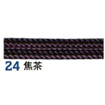 人五紐 日本紐釦貿易