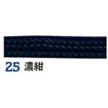 人五紐 日本紐釦貿易