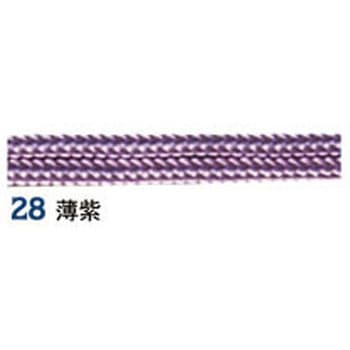 人五紐 日本紐釦貿易