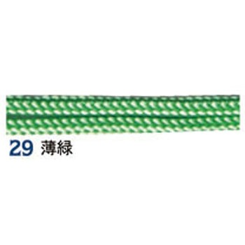 人五紐 日本紐釦貿易