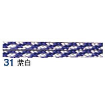 人五紐 日本紐釦貿易