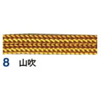 人五紐 日本紐釦貿易