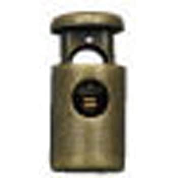 LCS1 R[hXgbp[ {Rtf 58214695