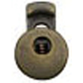 LCS4 �R�[�h�X�g�b�p�[ ���{�R�t�f�� 58214722