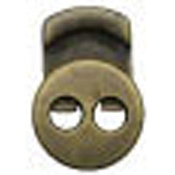 LCS5 �R�[�h�X�g�b�p�[ ���{�R�t�f�� 58214738