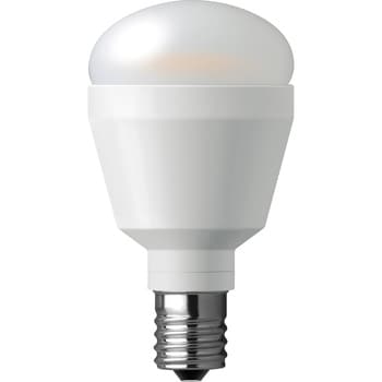 LED電球E17全方向プレミアX パナソニック(Panasonic) 一般電球タイプLED電球 【通販モノタロウ】