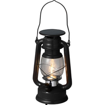 Lgs 124 あかりクラシック ルミエールランタン 1個 タカショー 通販サイトmonotaro