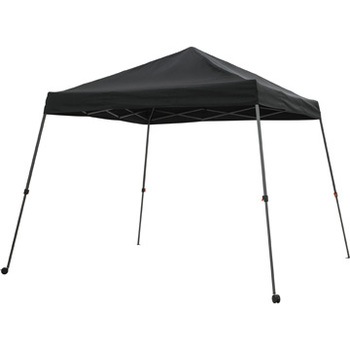 SHR-C01B EG�v�b�V���e���g �^�J�V���[ 58217356