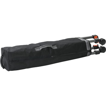 SHR-C01K EGプッシュテント タカショー 58217374