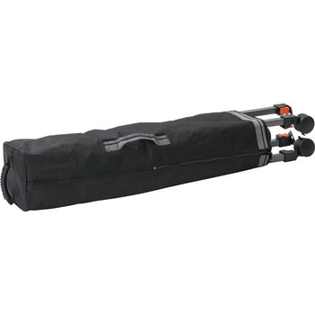 SHR-C01N EG�v�b�V���e���g �^�J�V���[ 58217383