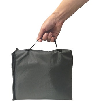 EGプッシュテント サイドシート タカショー