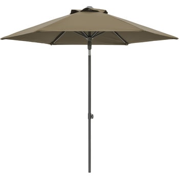 SHR-A25K EG�v�b�V���p���\�� �K�[�f���A���~�p���\�� �^�J�V���[ �J�[�L�F ����5.2kg   SHR-A25K 58217505