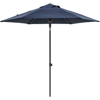 SHR-A25N EG�v�b�V���p���\�� �K�[�f���A���~�p���\�� �^�J�V���[ �l�C�r�[�F ����5.2kg   SHR-A25N 58217514