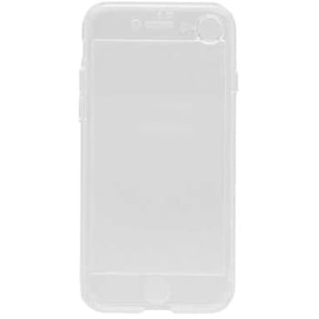 iPhone SE(第2~3世代)/8/7/6s360度保護ケース&マットガラス OWLTECH 