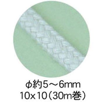 スピンドル紐 日本紐釦貿易