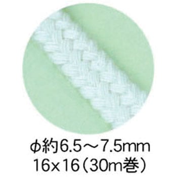 スピンドル紐 日本紐釦貿易