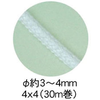 スピンドル紐 日本紐釦貿易