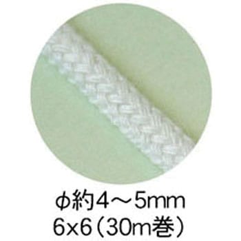スピンドル紐 日本紐釦貿易