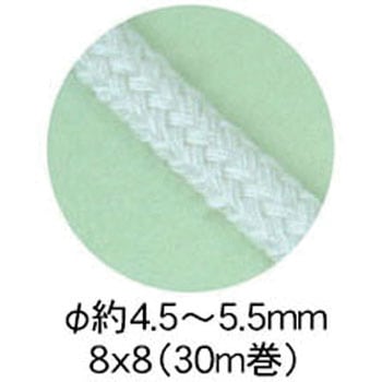 スピンドル紐 日本紐釦貿易