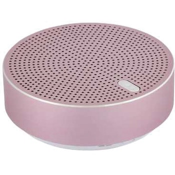 OWL-BTSP03S-RG A~jEBluetoothCXXs[J[ OWLTECH(IEebN) o3W 58218284