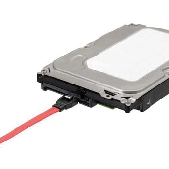 OWL-SATA3SS30-RE SATA3.0ケーブル 1本 OWLTECH(オウルテック) 【通販