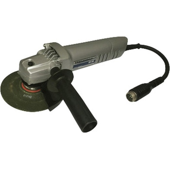 高周波グラインダ GH 日本電産テクノモータ