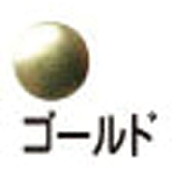 KE622-G �t�[�v�C�������O ���{�R�t�f�� �^�J 58225098