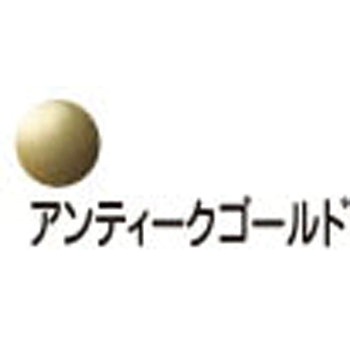 KE624-AG �t�[�v�C�������O ���{�R�t�f�� �^�J 58225116