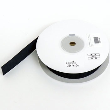 F11-BER25-2-5Ay1140 Az }WbNe[v A(IX) {Rtf 58226394