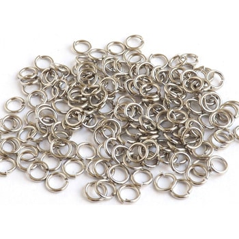 A12-175 }J {Rtf a5mm 1(175) A12-175 58227532