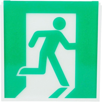 FK10005 ���� �\���� C�� Panasonic(�p�i�\�j�b�N) 58227732