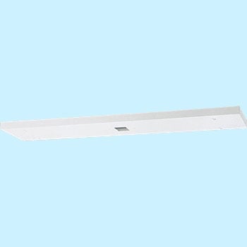 FK21727 B級用天井直付型リニューアルプレート 1個 Panasonic