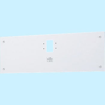 C級用壁直付型リニューアルプレート Panasonic(パナソニック)