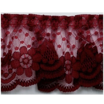 RF2013-27 ���b�Z���^�b�N���[�X ���{�R�t�f�� 58228144