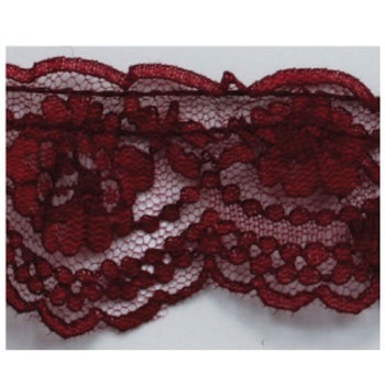 RF2020-27 ���b�Z���^�b�N���[�X ���{�R�t�f�� 58228153