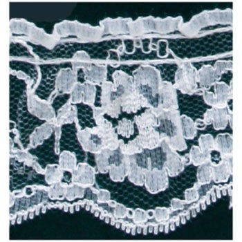 RF2019-0 bZ^bN[X {Rtf 58228293