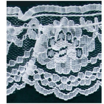 RF2020-0 bZ^bN[X {Rtf 58228302